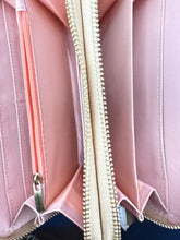 Load image into Gallery viewer, MICHAEL KORS