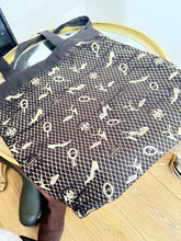 Load image into Gallery viewer, LULU GUINNESS - NEW IN