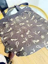 Load image into Gallery viewer, LULU GUINNESS - NEW IN