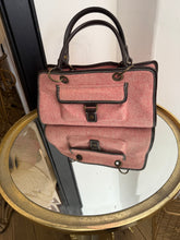 Load image into Gallery viewer, TOMMY HILFIGER - NEW IN