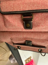 Load image into Gallery viewer, TOMMY HILFIGER - NEW IN