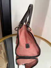 Load image into Gallery viewer, TOMMY HILFIGER - NEW IN