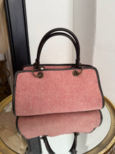 Load image into Gallery viewer, TOMMY HILFIGER - NEW IN