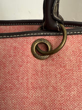 Load image into Gallery viewer, TOMMY HILFIGER - NEW IN