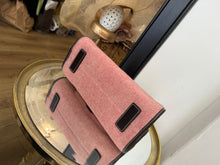 Load image into Gallery viewer, TOMMY HILFIGER - NEW IN