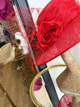 Load image into Gallery viewer, KATHRYN COLE