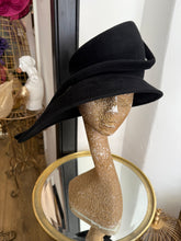 Load image into Gallery viewer, WHITELY - NEW IN