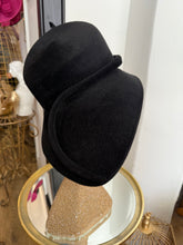 Load image into Gallery viewer, WHITELY - NEW IN