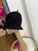 Load image into Gallery viewer, WHITELY - NEW IN