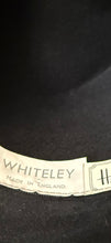 Load image into Gallery viewer, WHITELY - NEW IN