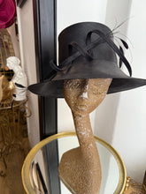 Load image into Gallery viewer, WHITELY - NEW IN