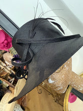 Load image into Gallery viewer, WHITELY - NEW IN