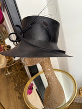 Load image into Gallery viewer, WHITELY - NEW IN