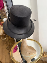 Load image into Gallery viewer, WHITELY - NEW IN