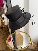 Load image into Gallery viewer, WHITELY - NEW IN