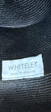 Load image into Gallery viewer, WHITELY - NEW IN