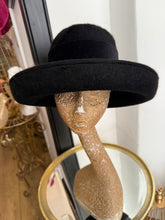 Load image into Gallery viewer, WHITELY - NEW IN
