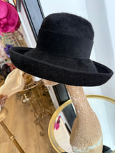 Load image into Gallery viewer, WHITELY - NEW IN