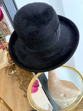 Load image into Gallery viewer, WHITELY - NEW IN