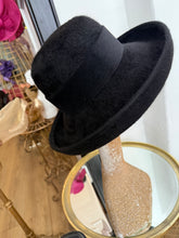 Load image into Gallery viewer, WHITELY - NEW IN