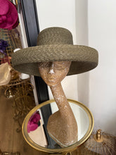Load image into Gallery viewer, BETMAR - NEW IN