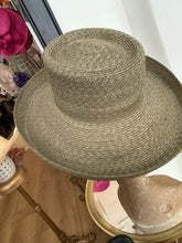 Load image into Gallery viewer, BETMAR - NEW IN