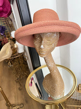 Load image into Gallery viewer, GILLY LONDON - NEW IN