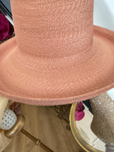 Load image into Gallery viewer, GILLY LONDON - NEW IN