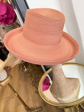 Load image into Gallery viewer, GILLY LONDON - NEW IN