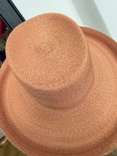 Load image into Gallery viewer, GILLY LONDON - NEW IN