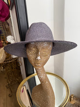 Load image into Gallery viewer, NO LABEL - NEW IN