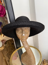 Load image into Gallery viewer, GREVI MODE - NEW IN