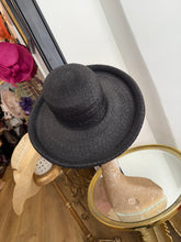 Load image into Gallery viewer, GREVI MODE - NEW IN
