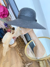 Load image into Gallery viewer, NO LABEL - NEW IN