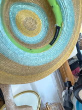 Load image into Gallery viewer, LUCY BARLOW - NEW IN