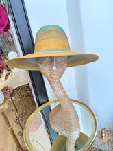 Load image into Gallery viewer, LUCY BARLOW - NEW IN