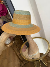 Load image into Gallery viewer, LUCY BARLOW - NEW IN