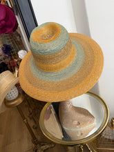 Load image into Gallery viewer, LUCY BARLOW - NEW IN