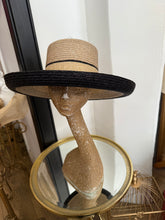 Load image into Gallery viewer, DA-ME - NEW IN