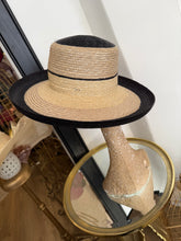 Load image into Gallery viewer, DA-ME - NEW IN