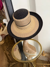 Load image into Gallery viewer, DA-ME - NEW IN