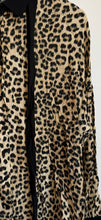 Load image into Gallery viewer, ZARA - NEW IN