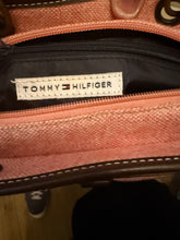Load image into Gallery viewer, TOMMY HILFIGER - NEW IN