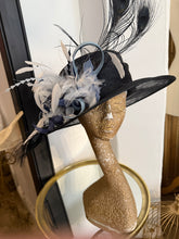 Load image into Gallery viewer, BALFOUR - NEW. IN