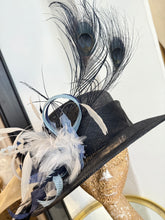 Load image into Gallery viewer, BALFOUR - NEW. IN