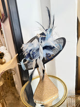 Load image into Gallery viewer, BALFOUR - NEW. IN
