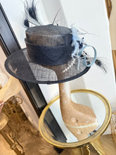 Load image into Gallery viewer, BALFOUR - NEW. IN