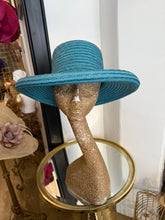Load image into Gallery viewer, NORDSTROM - NEW IN