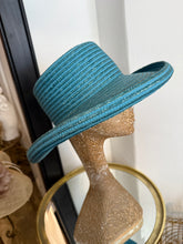 Load image into Gallery viewer, NORDSTROM - NEW IN