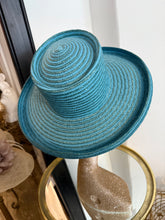 Load image into Gallery viewer, NORDSTROM - NEW IN